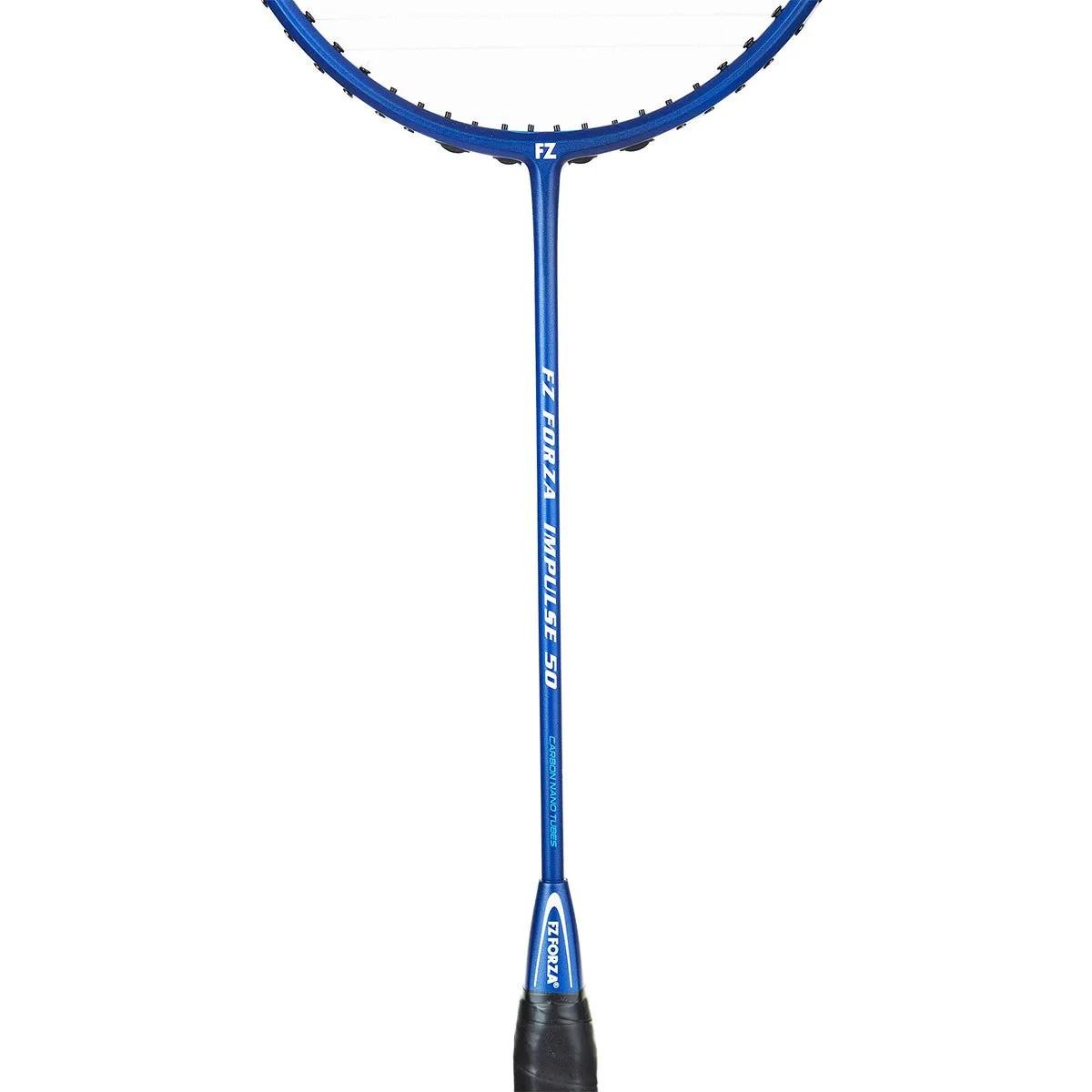 FZ Forza Impulse 50 Badminton Racket