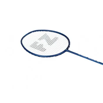 FZ Forza Impulse 50 Badminton Racket