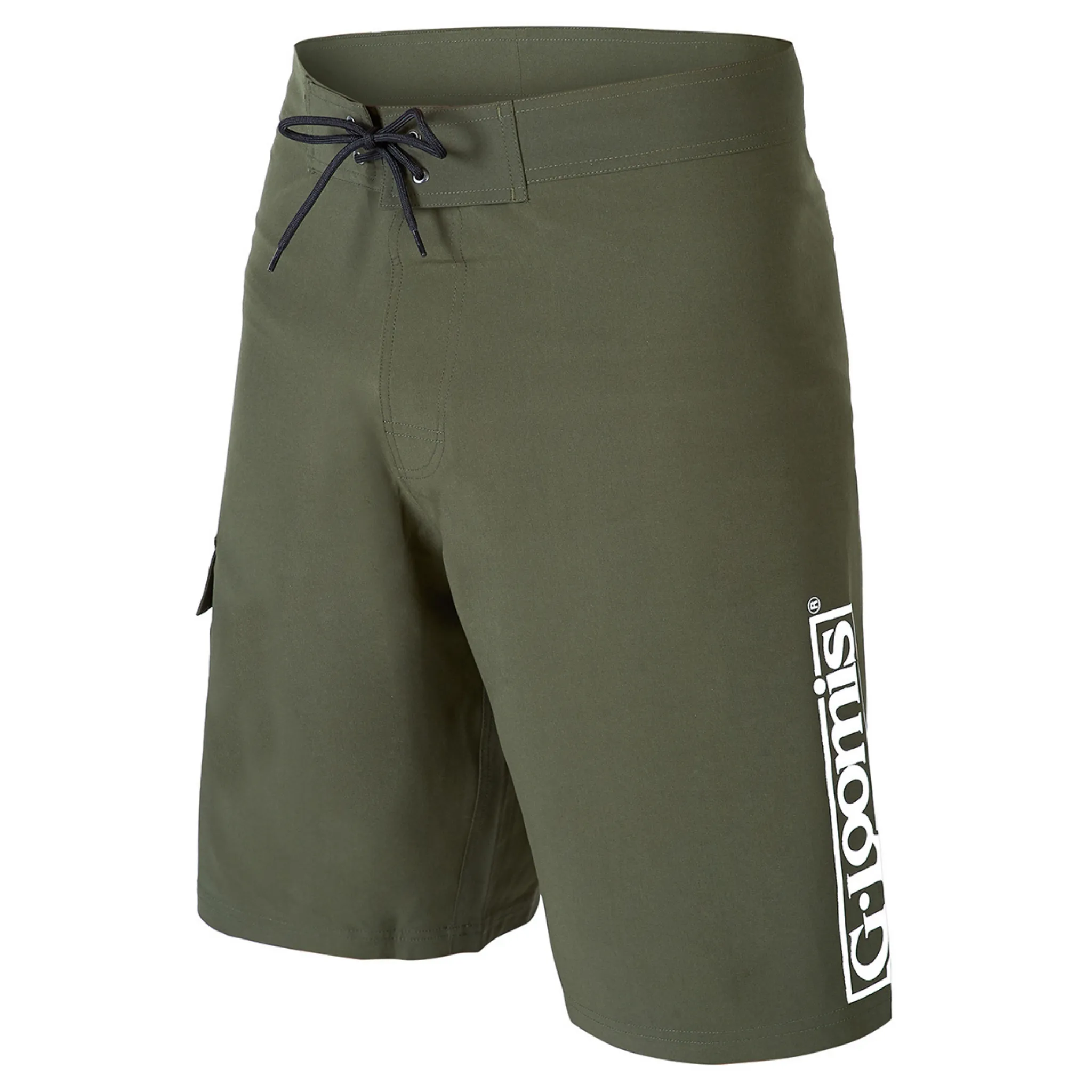 G Loomis Boardshort