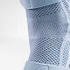 GenuTrain S Knee Brace Bauerfeind