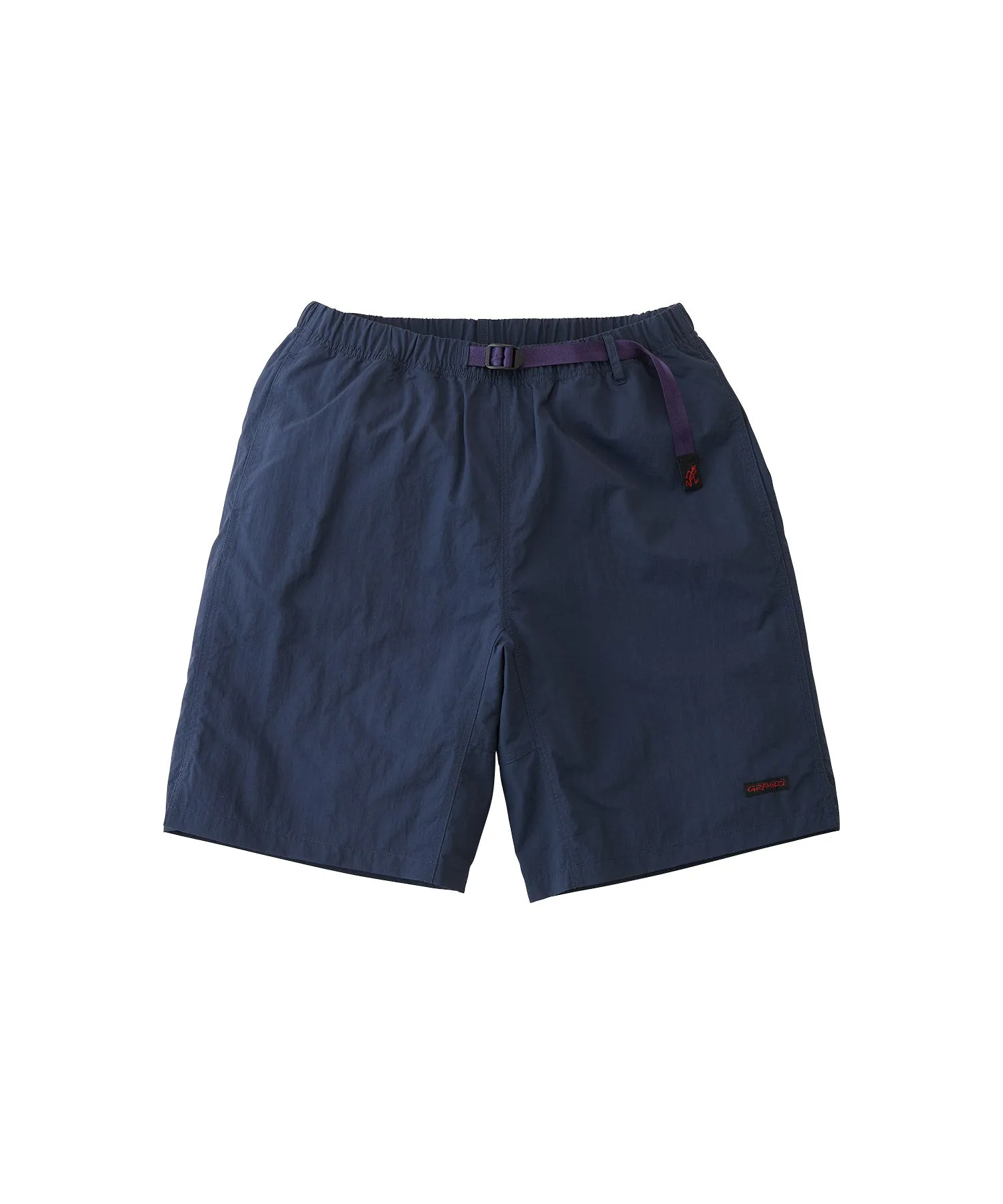 Gramicci Nylon Packable G-Short