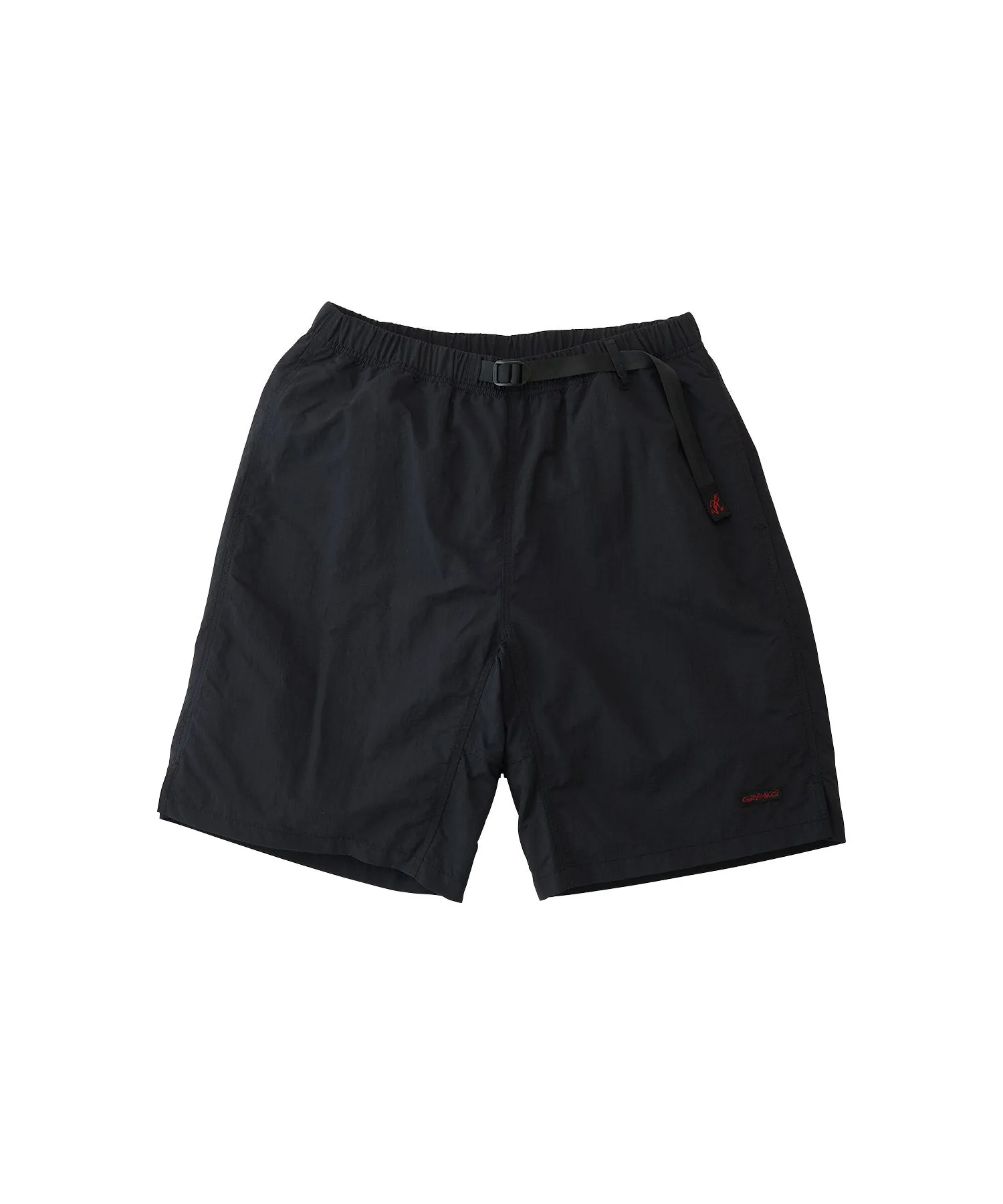 Gramicci Nylon Packable G-Short