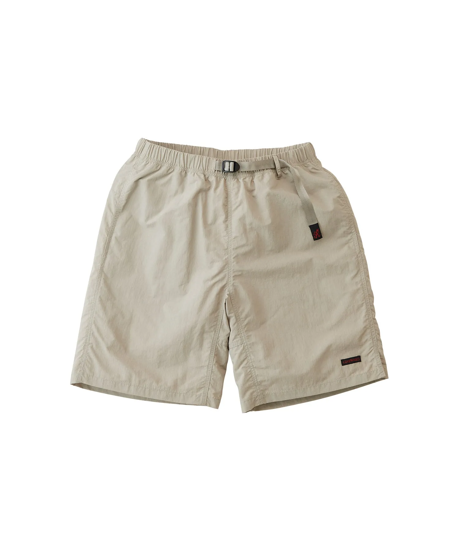 Gramicci Nylon Packable G-Short