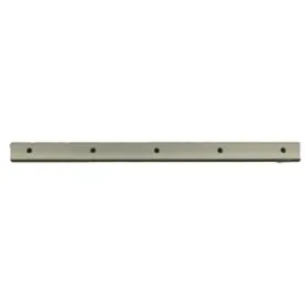 GT90 / GTSL90 backing plate, 8in