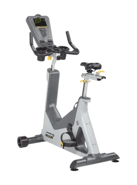 HOIST LeMond Series UT Upright Trainer