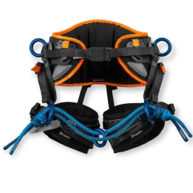 Husqvarna Climbing Harness