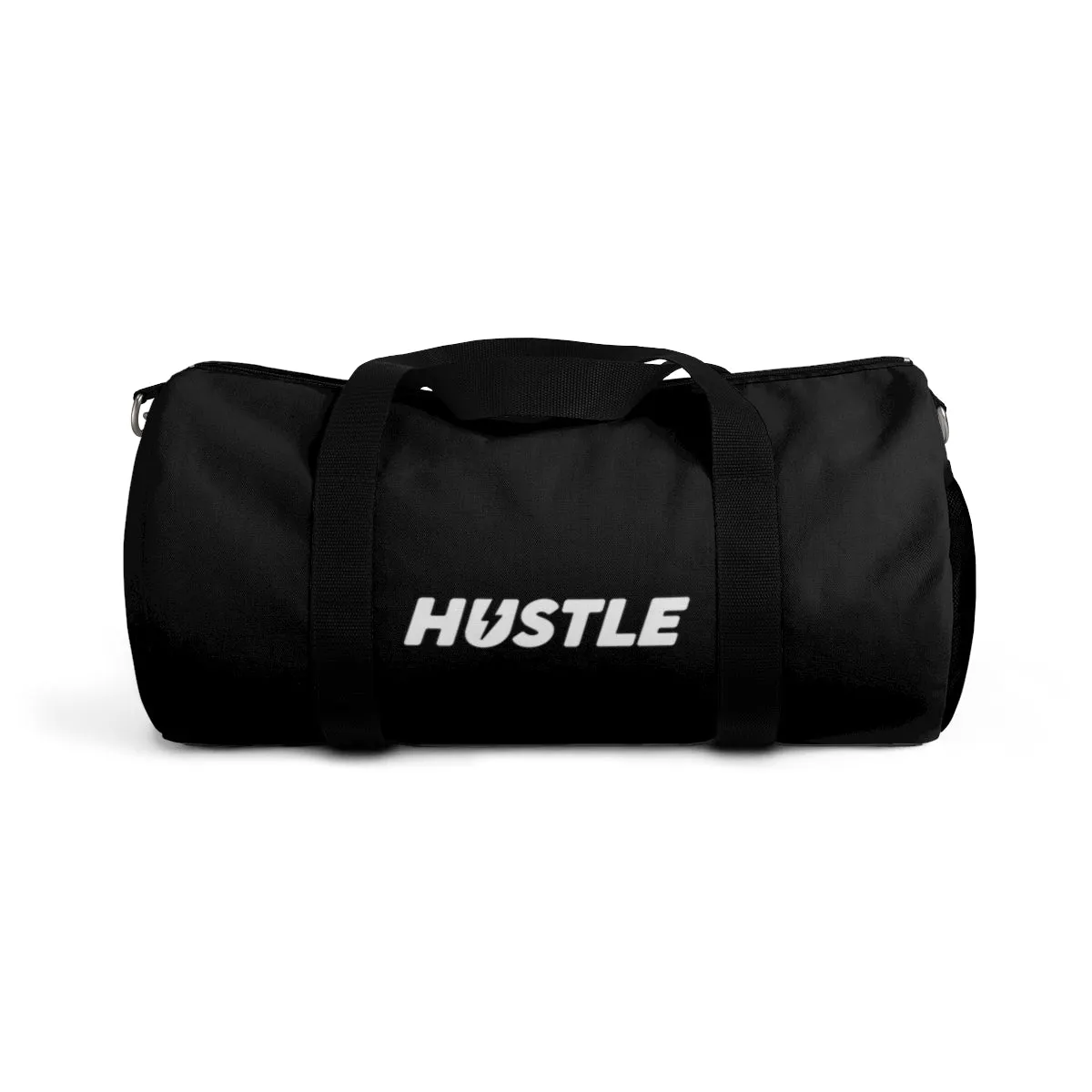 Hustle Duffle Bag