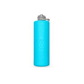 Hydrapak Flux