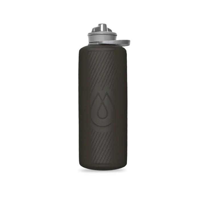 Hydrapak Flux