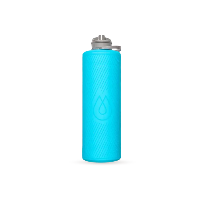 Hydrapak Flux