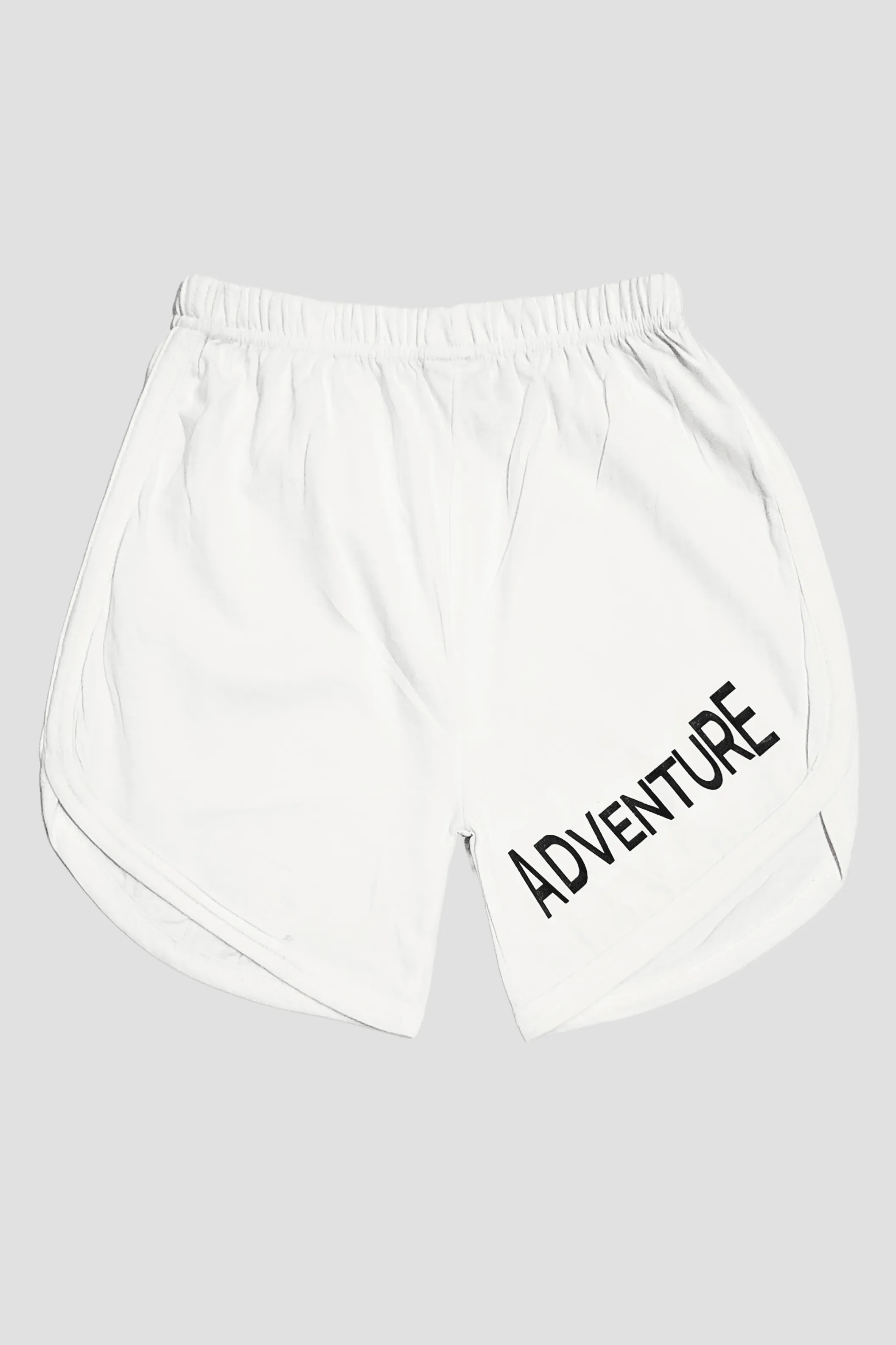 Kids (Unisex) Classic Shorts