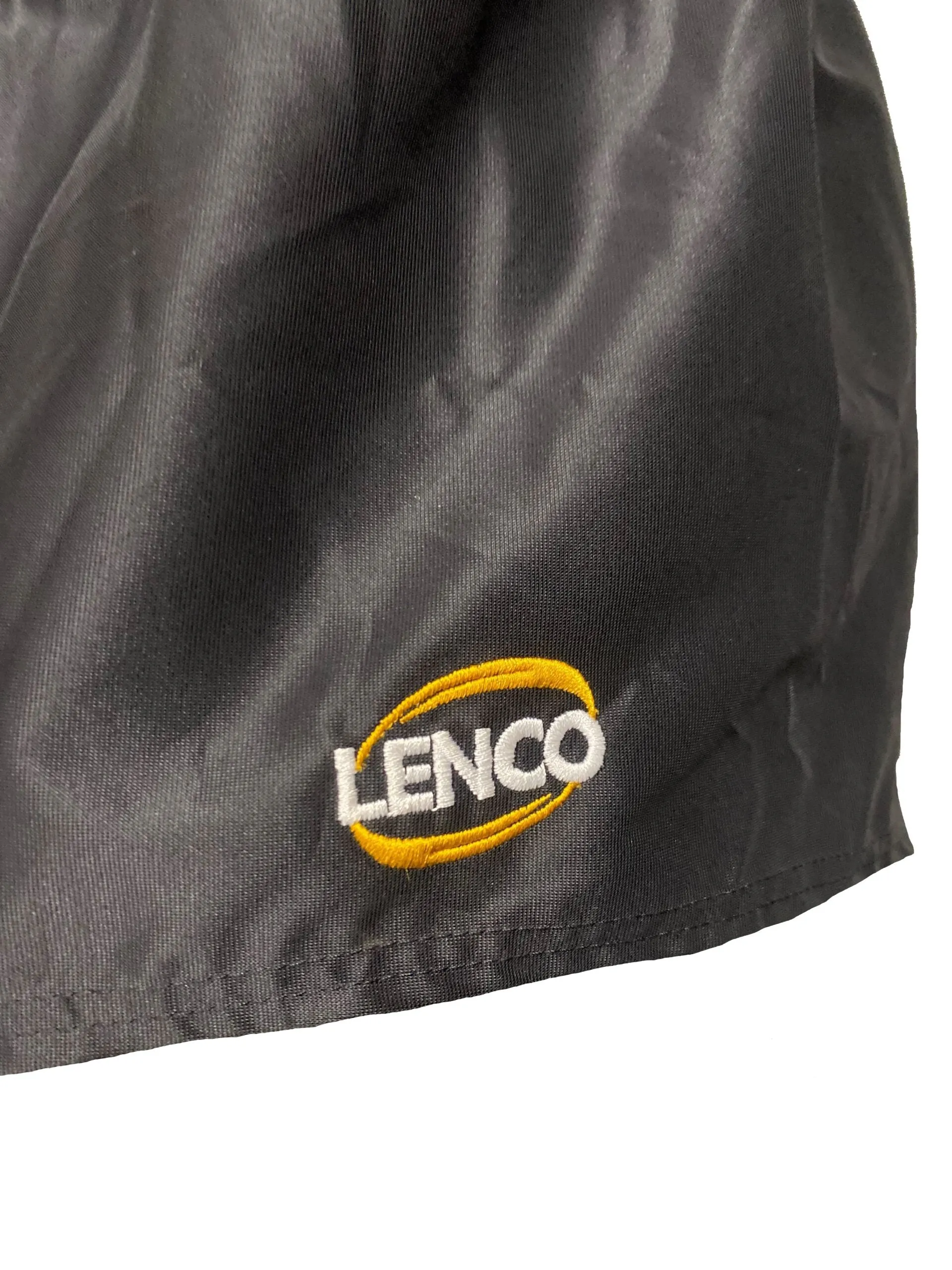 Lenco Shorts