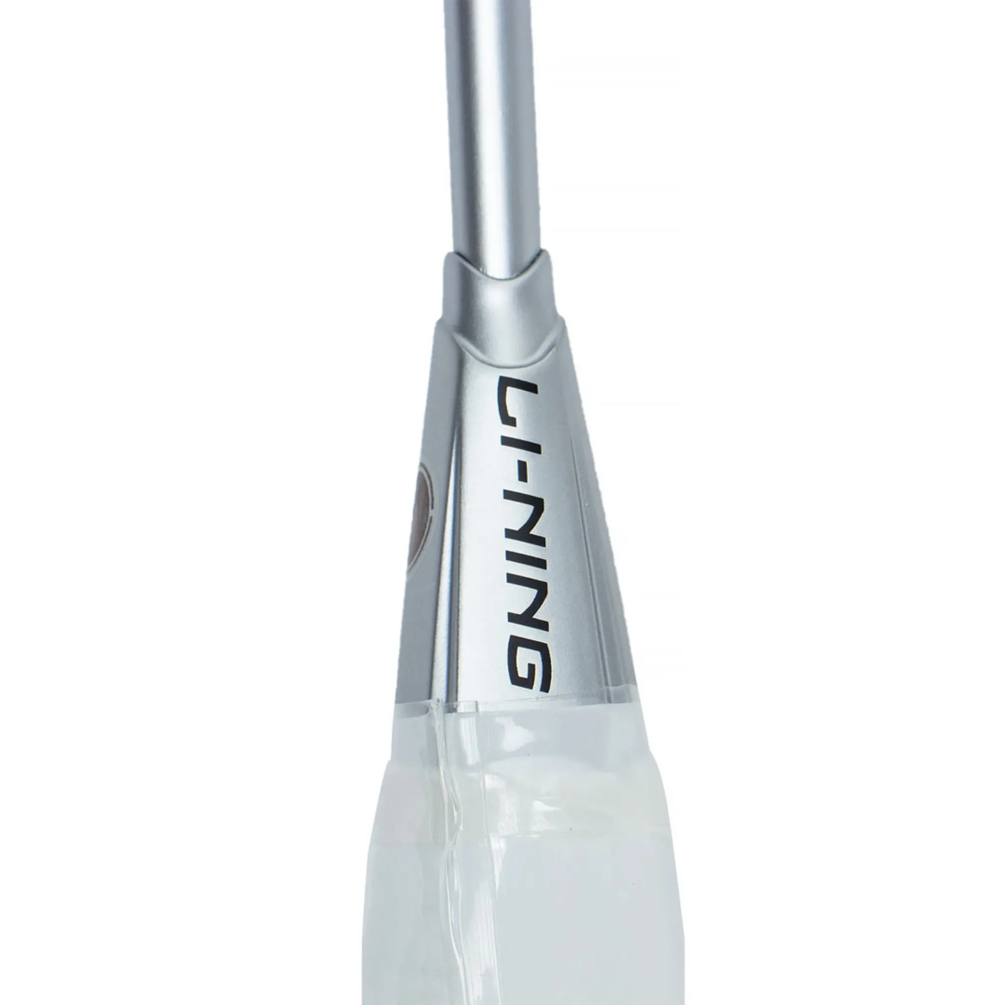 Li Ning Axforce 70 Unstrung Badminton Racket [AYPT277-4] 4U