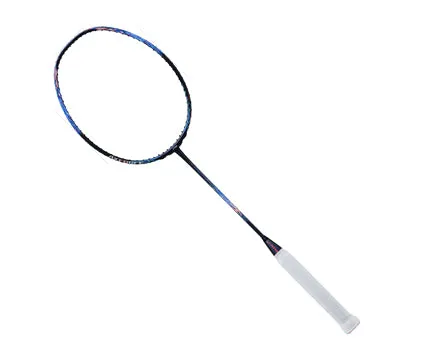 Li Ning Axforce 90 Long Max Unstrung Badminton Racket [AYPS067-1] 3U