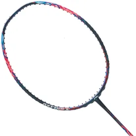 Li Ning Axforce 90 Tiger Max Unstrung Badminton Racket [AYPS071-1] 3U