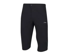 Li-Ning Men's Shorts - Black [AKQP037-1]