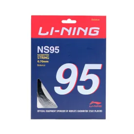 Li-Ning NS95 Badminton String