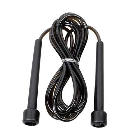 Lightweight Skipping Rope