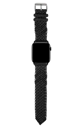 Macraband for Apple Watch <br /> Style 306N