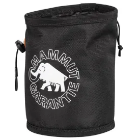 Mammut Gym Print Chalk Bag