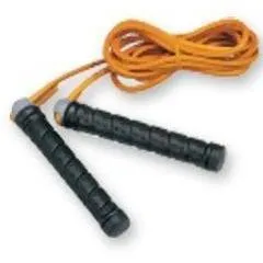 MAR-126B | Adjustable Jump Rope