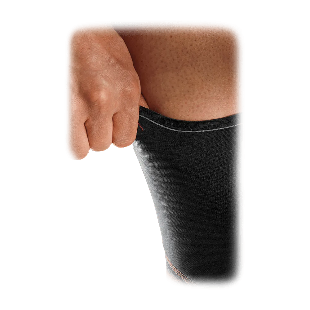 McDavid Knee Sleeve - MD401