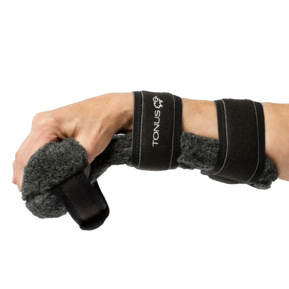 Mediroyal Tonus Inflatable Hand Splint