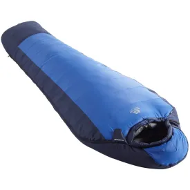 Mountain Equipment Starlight 2 Sleeping Bag