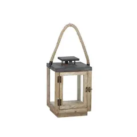 Newark Lantern