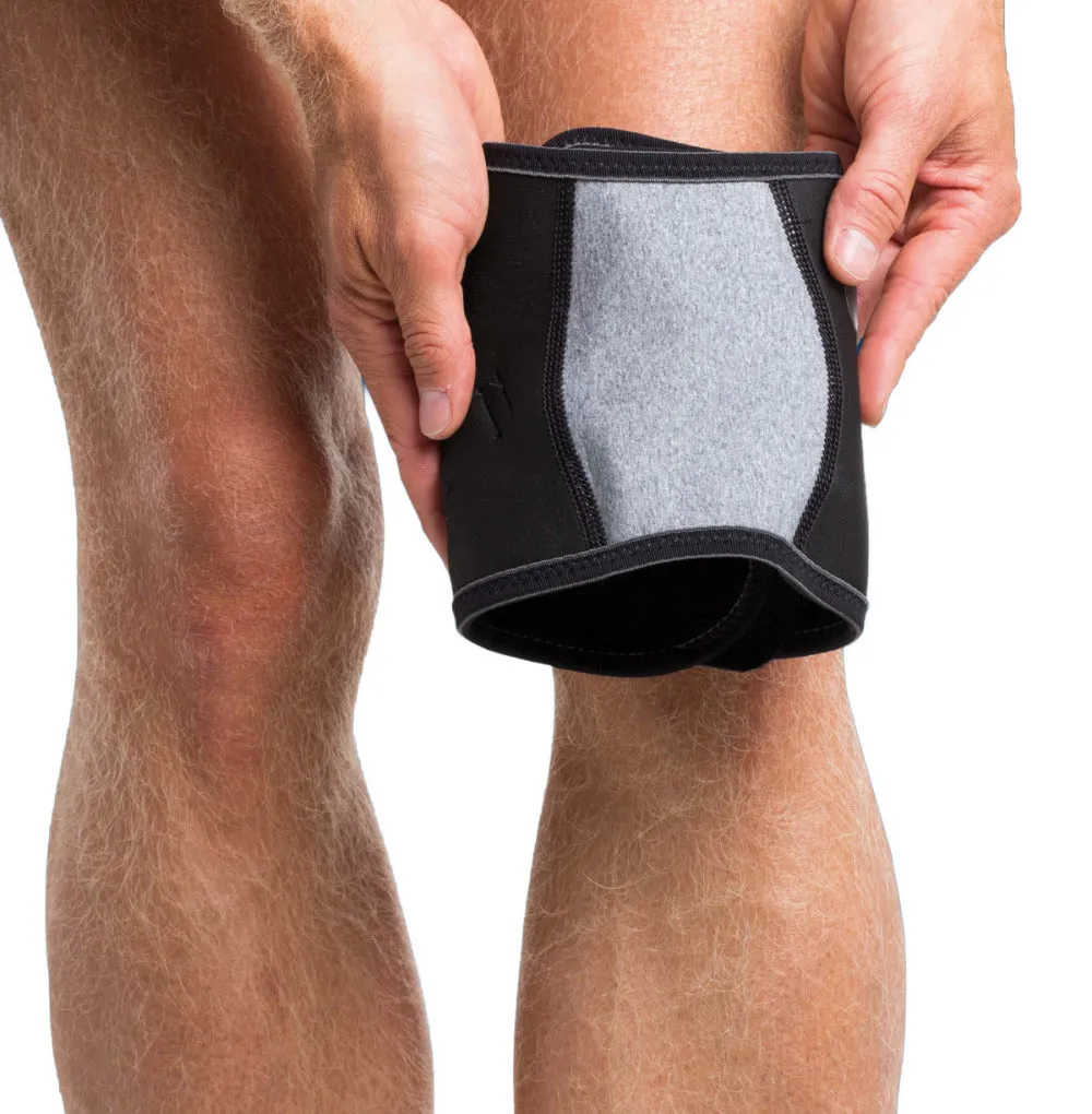 NRX Patella Subluxation Brace