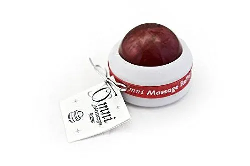 Omni Mini Massage Roller