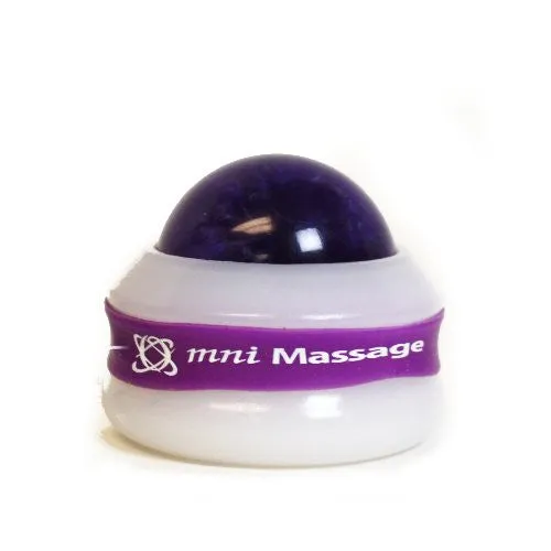 Omni Mini Massage Roller