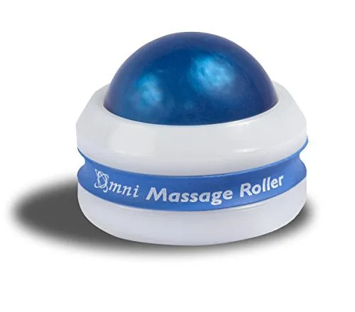 Omni Mini Massage Roller