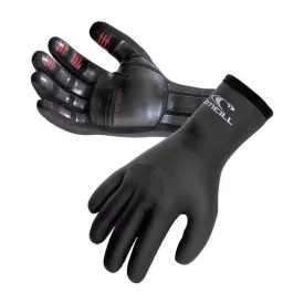 O'neill Epic 3mm SL Glove