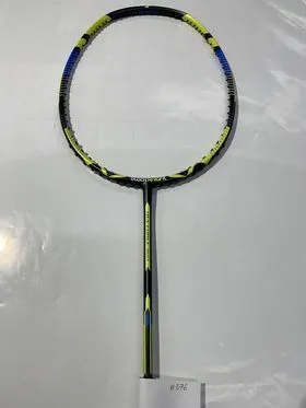 Others Used/Trade In Rackets for Sale