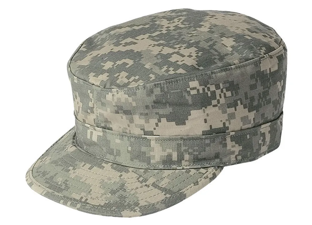 Propper™ ACU Patrol Cap