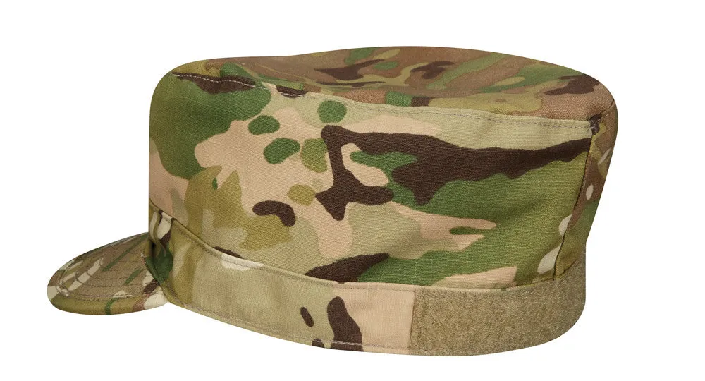 Propper™ ACU Patrol Cap