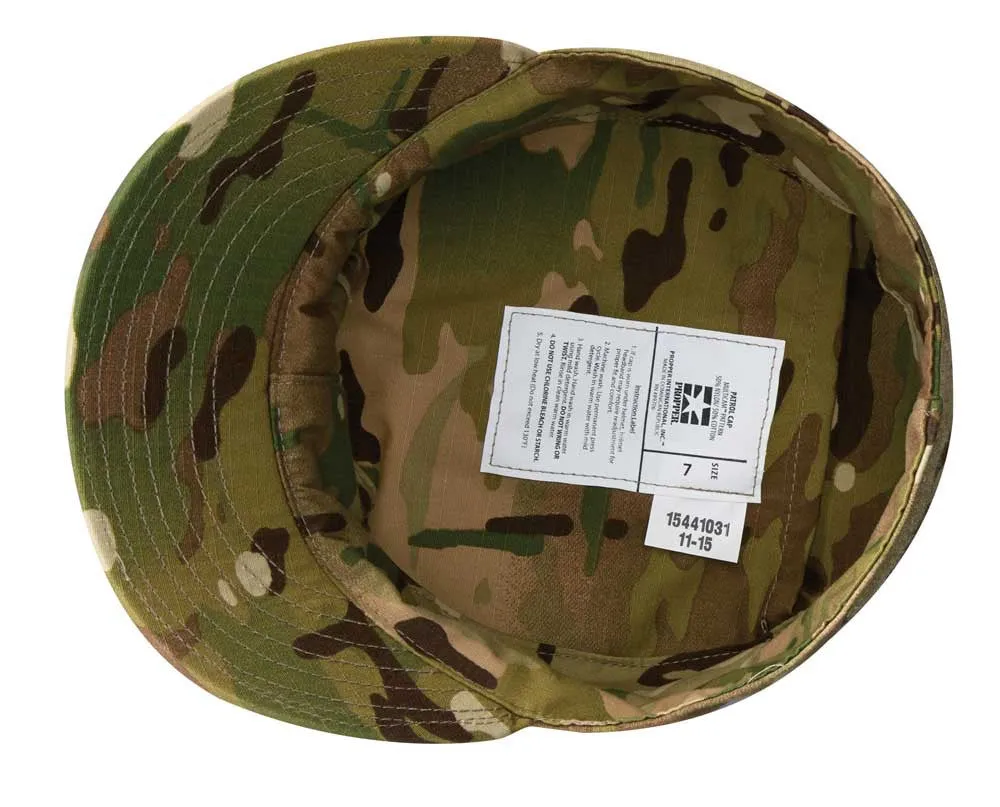 Propper™ ACU Patrol Cap