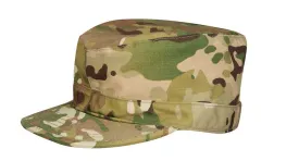 Propper™ ACU Patrol Cap