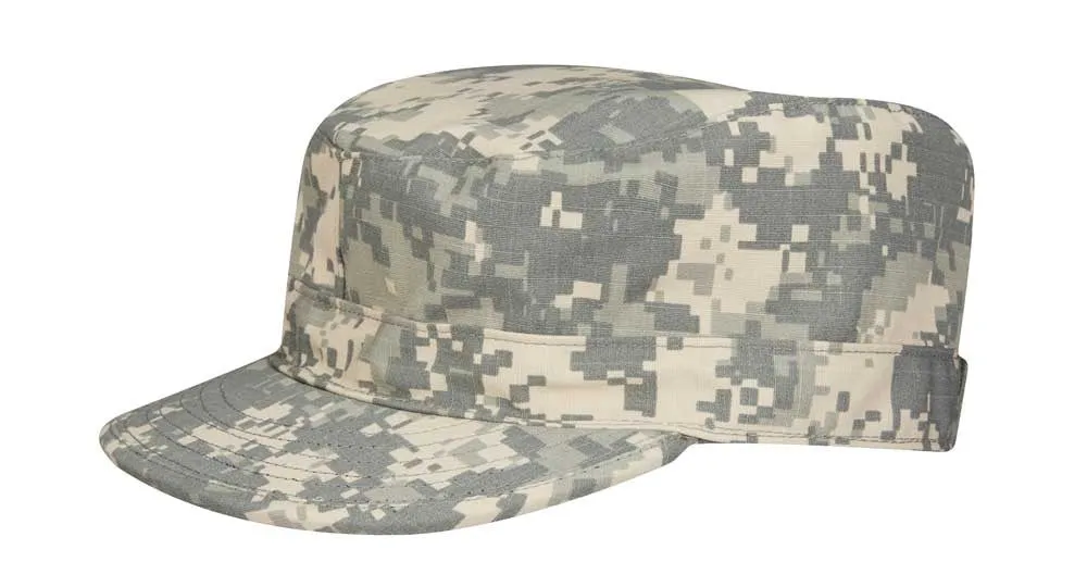 Propper™ ACU Patrol Cap