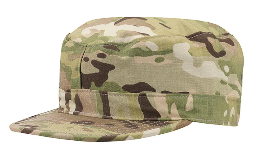 Propper™ ACU Patrol Cap