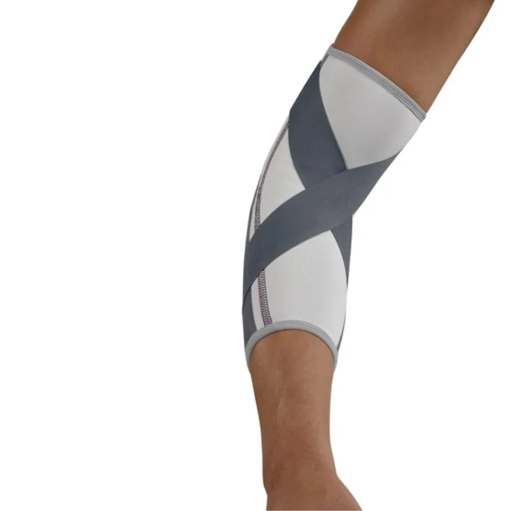 Push Med Elbow Brace