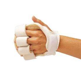 Rolyan Palm Protector Splint with finger separators