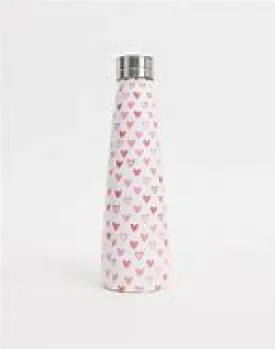 Sass & Belle Water Bottles