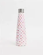 Sass & Belle Water Bottles