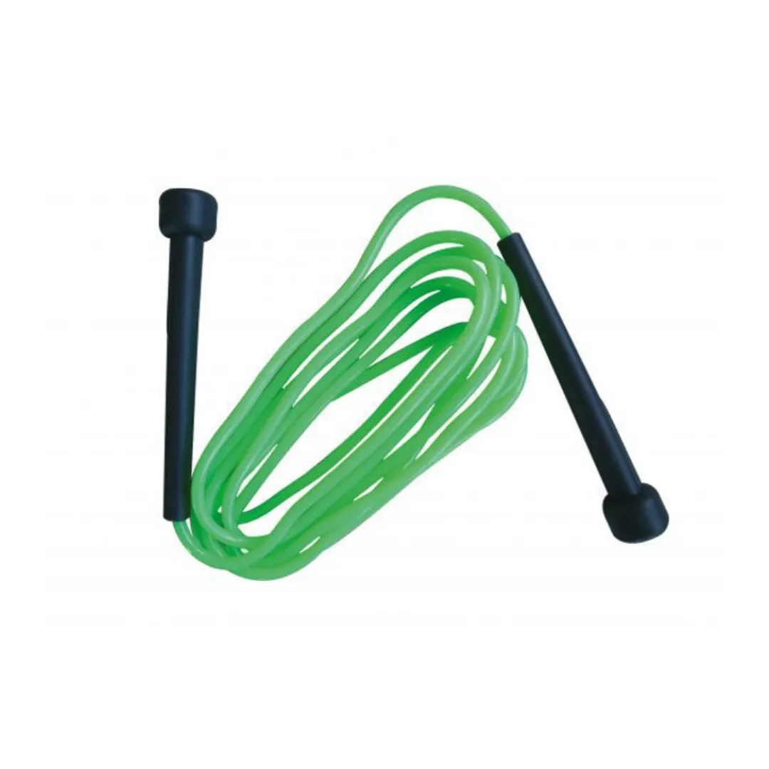 Schildkröt Fitness Speed Skipping Rope