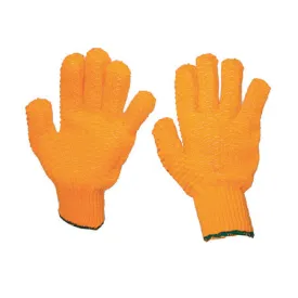 Scuba Max Heonycomb Lobster Gloves