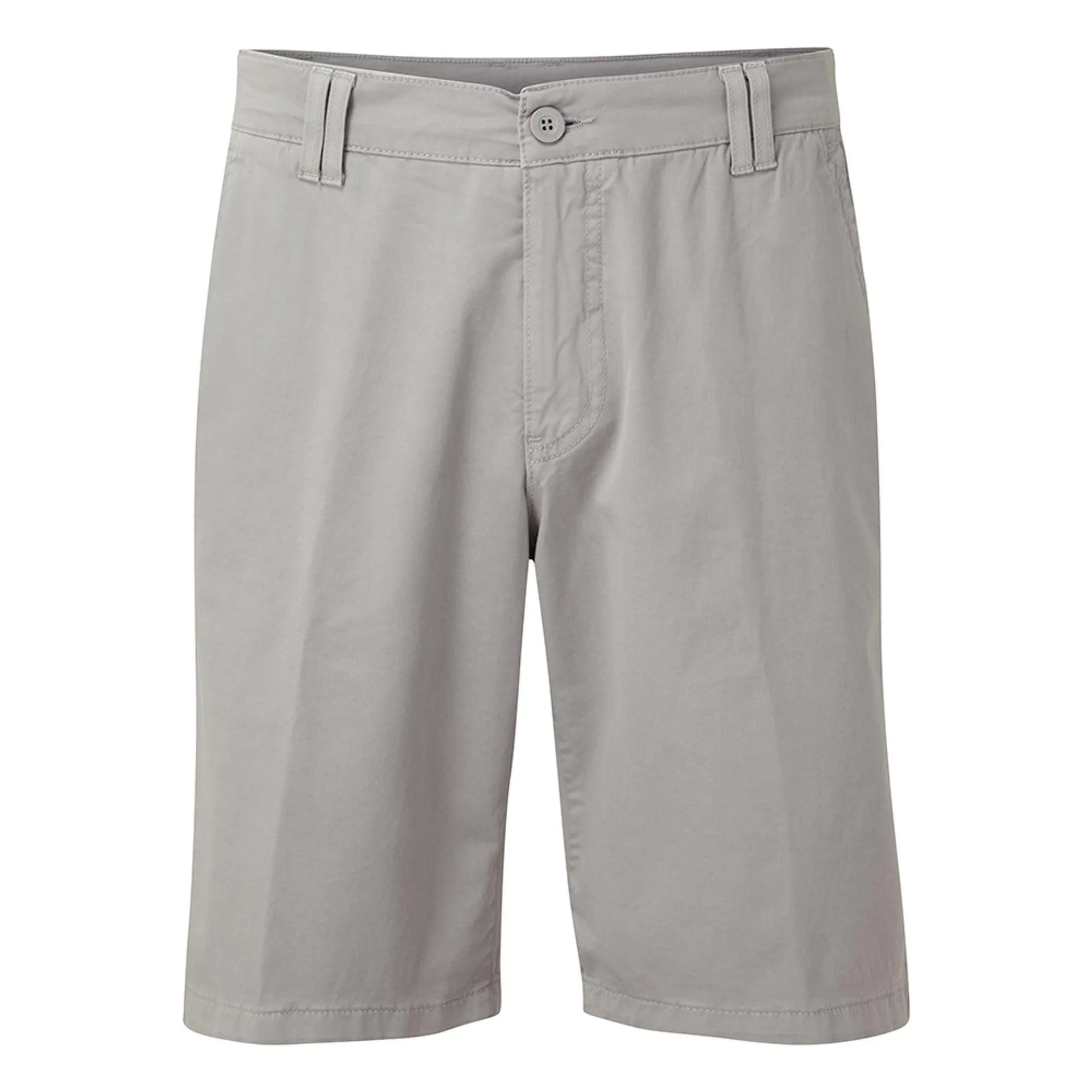 Short Crew Homme Gill