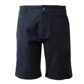 Short Crew Homme Gill