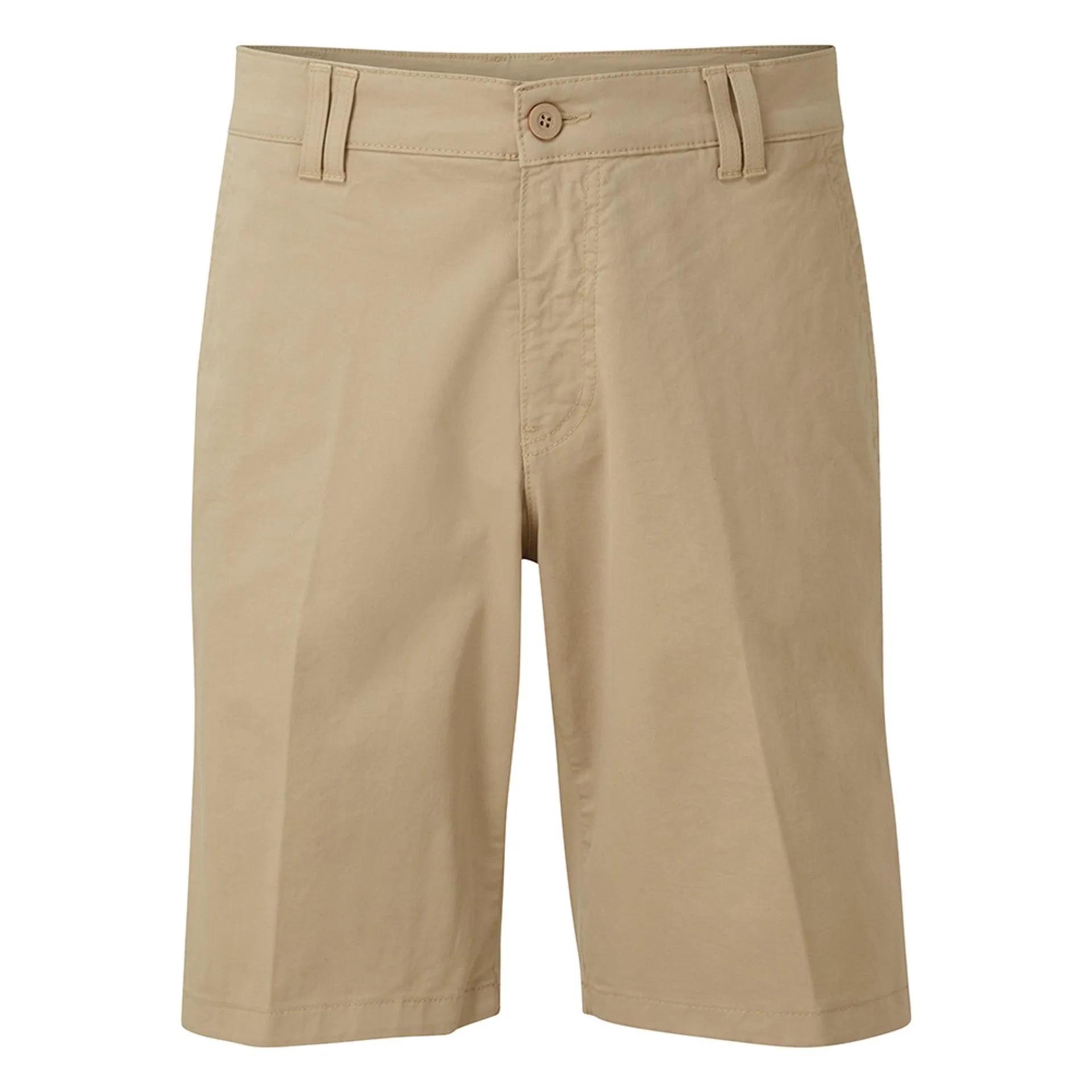 Short Crew Homme Gill